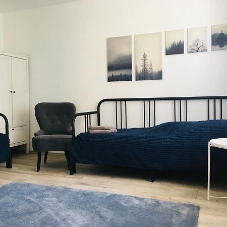 Kato Apartman Siófok Exterior foto